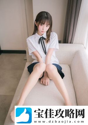 46