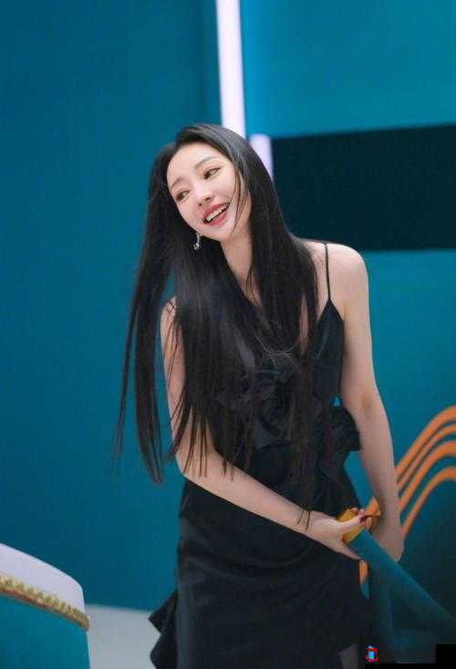 欧洲女 rapper 仙踪豆歌词:旋律与节奏中的独特表达
