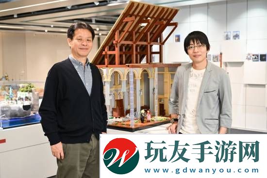 FF7重制版最终章进展顺利-官方希望为系列划上完美句号