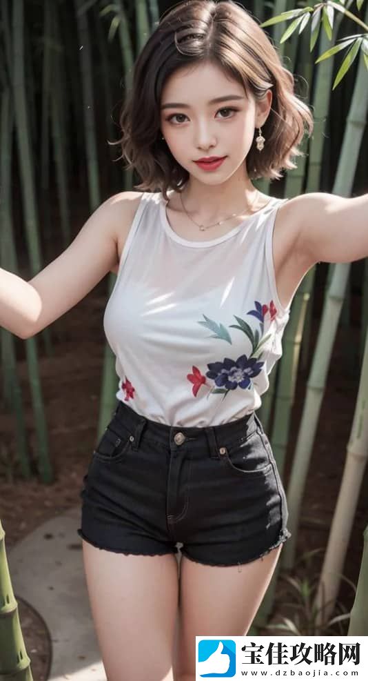 三亚在线免费高清电视剧软件特色如何-是否值得一试