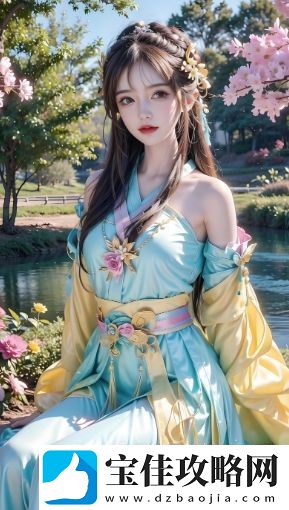 什么场合适合使用おはようございます-了解这个日语问候语的深层含义