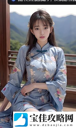 免费获取桶桶机桶桶站资源大全