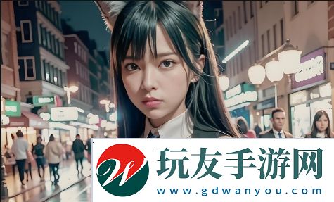 JMComic2安装包1.7.5如何安装和使用？有哪些功能和优势？
