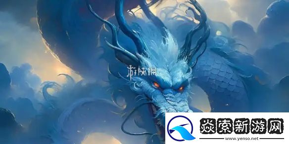山海经异兽录变贡献值怎么获得-山海经异兽录变贡献值获取方法