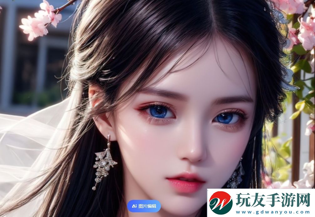 抹布文双男主多人小说为何如此吸引读者？