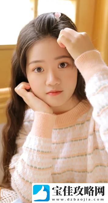 小寡妇汆白肉最经典十首歌曲音乐风格解析：触动人心的旋律与歌词！