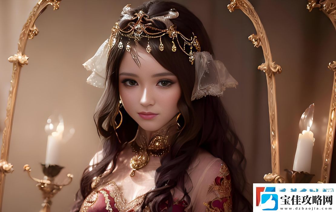欧美人和禽类胶配方大全：深度解析欧美市场中的禽类胶应用与配方设计