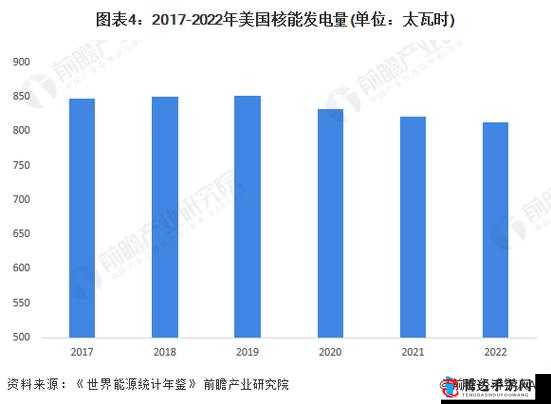 xxxx69 美国:关于其历史发展与现状的全面解析