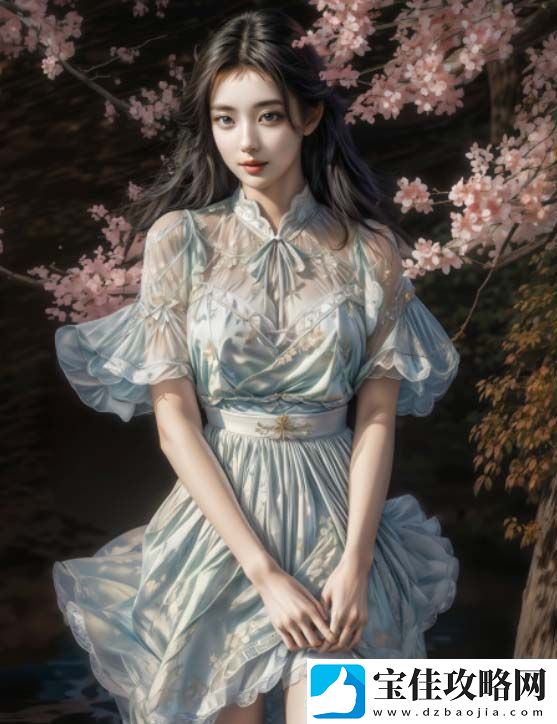 1.1.719版本成品站的优势与特色在哪里