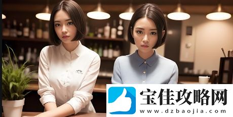 4虎CVT四轮驱动带你了解这款强劲动力系统的优势与应用