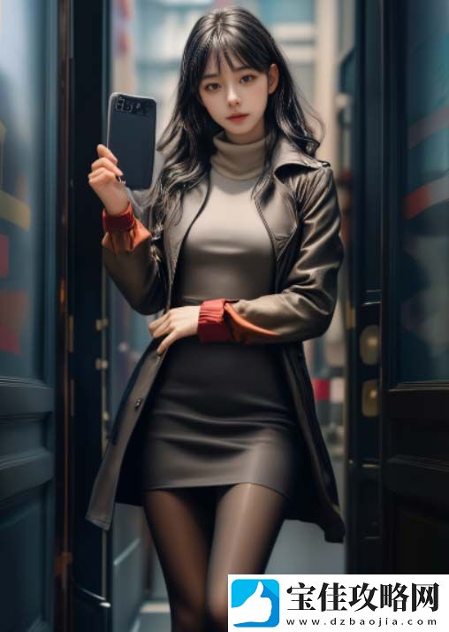 主人请好好疼爱第二季：为何它比第一季更加精彩与复杂