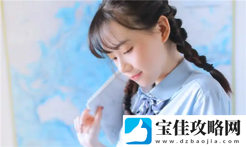 无敌神马影视影院在线陪你嗨-平台：懂你所爱-给你所想！