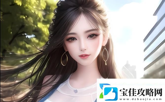 如何选择合适的初中学区房