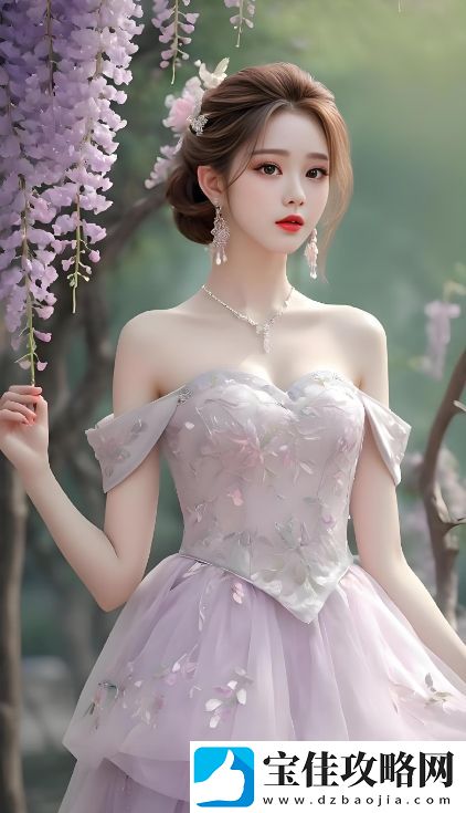 为什么选择日韩服装品牌越来越受到年轻人欢迎