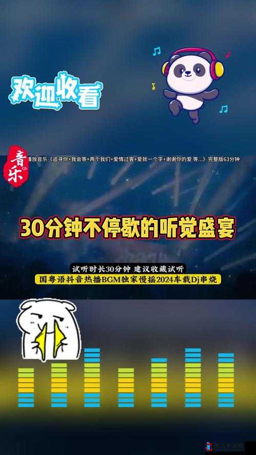 多毛 BGMBGMBGM 胖在线:独特的视觉与听觉盛宴