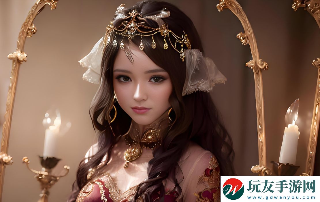 如何选择合适的公立和私立学校？哪个更适合孩子的成长需求？