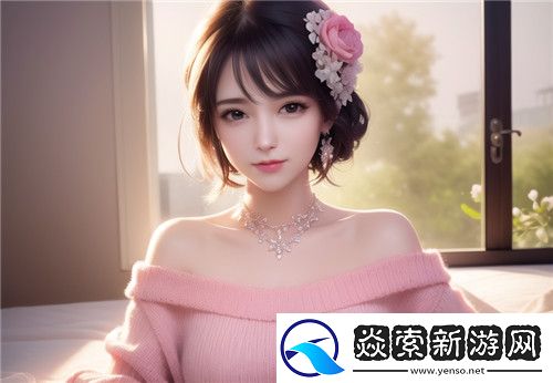 丰满的女邻居三级大胆曝光