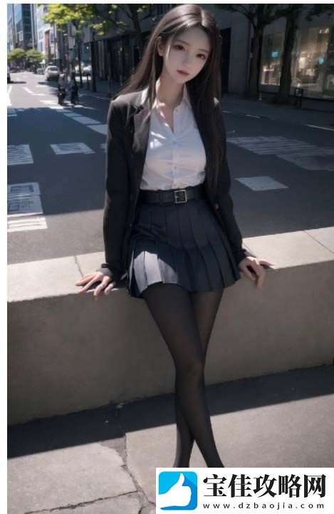 羞羞色漫SSs：这种独特漫画形式为何如此受年轻人青睐