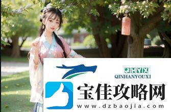 饥荒中的“老奶奶太太”角色解析：她是如何影响游戏玩法和策略的