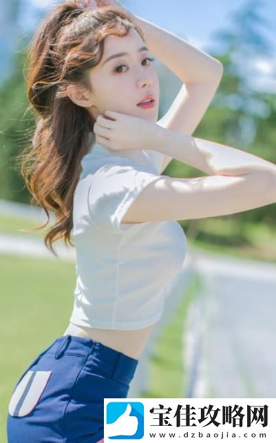 能不能在办公室干湿你看点职场健康分析：湿度控制的重要性！