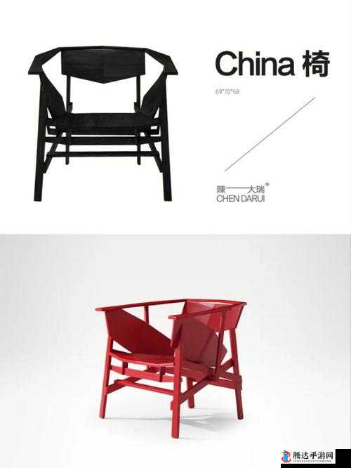 国产ChinaeseXXXHD:一款极具特色的优质产品介绍
