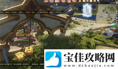 逆水寒手游你人怪好嘞说英雄卡获取攻略