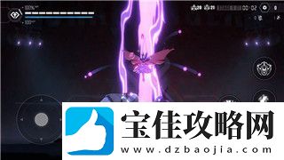城堡破坏者游戏不存在的原因与可能的游戏设计误区分析