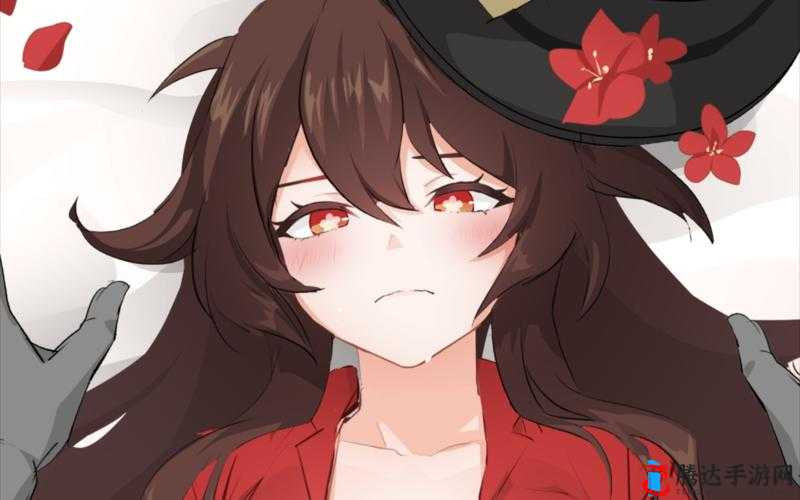 胡桃流口水翻白眼咬铁球竟是**病相关内容探讨