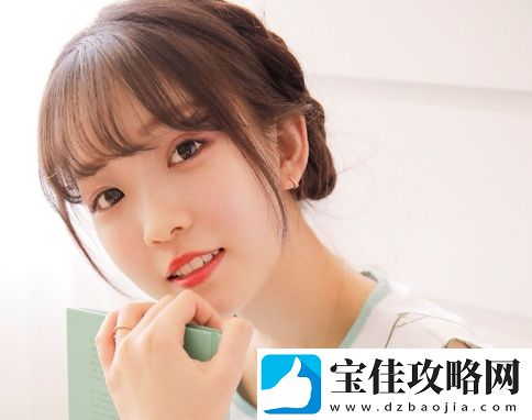 女学生喷浆❌❌❌动漫久久久久久青春物语：感受激情涌动的魅力！