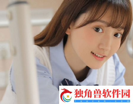 枫丹钓鱼点位及鱼类分布最新：与其他玩家交流心得和经验