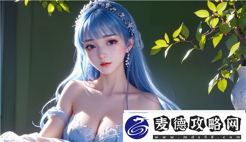 精品蜜桃㊙️一区二区三区刷屏全网
