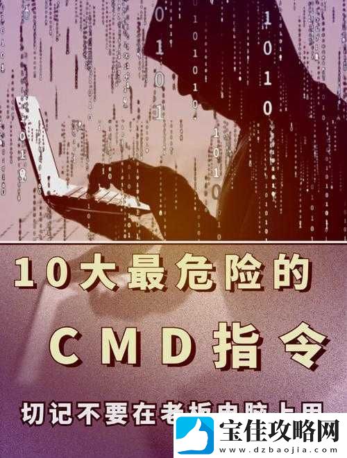 python-人狗大战精彩瞬间：从代码到现实的趣味挑战