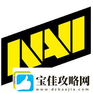 HLTV颁奖典礼