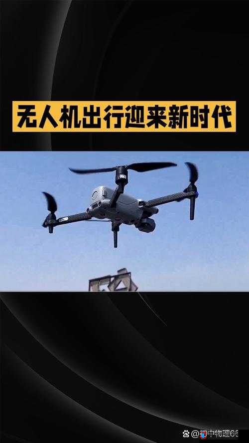亚洲无代码:开启智能创新的全新篇章与无限可能