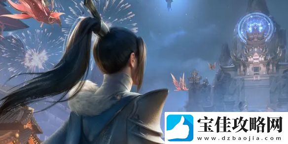 仙遇奕剑玩法介绍-仙遇奕剑怎么玩