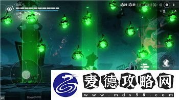 黑暗之魂2火把在哪里买