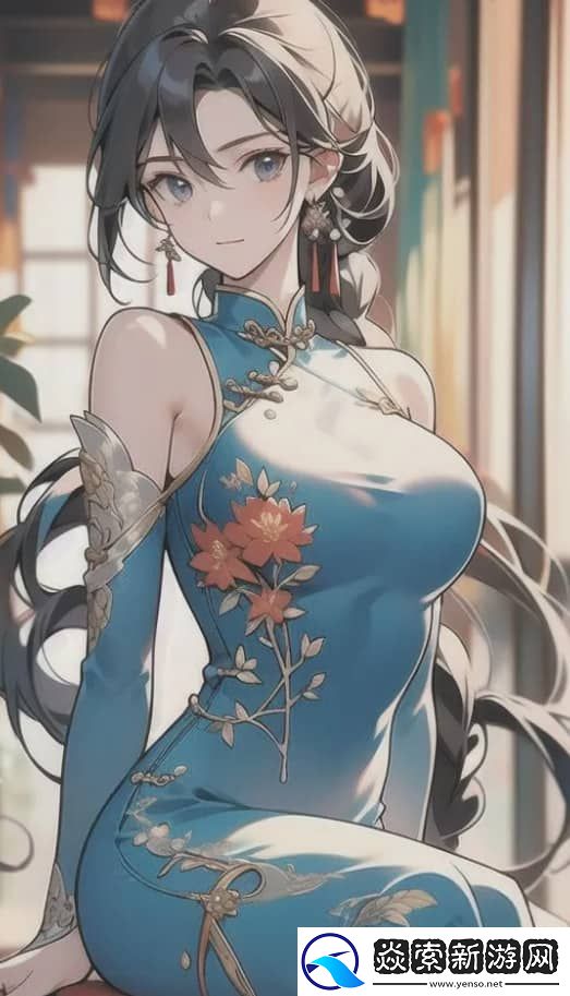 水仙之谜：重生的花朵背后隐藏着怎样的奥秘