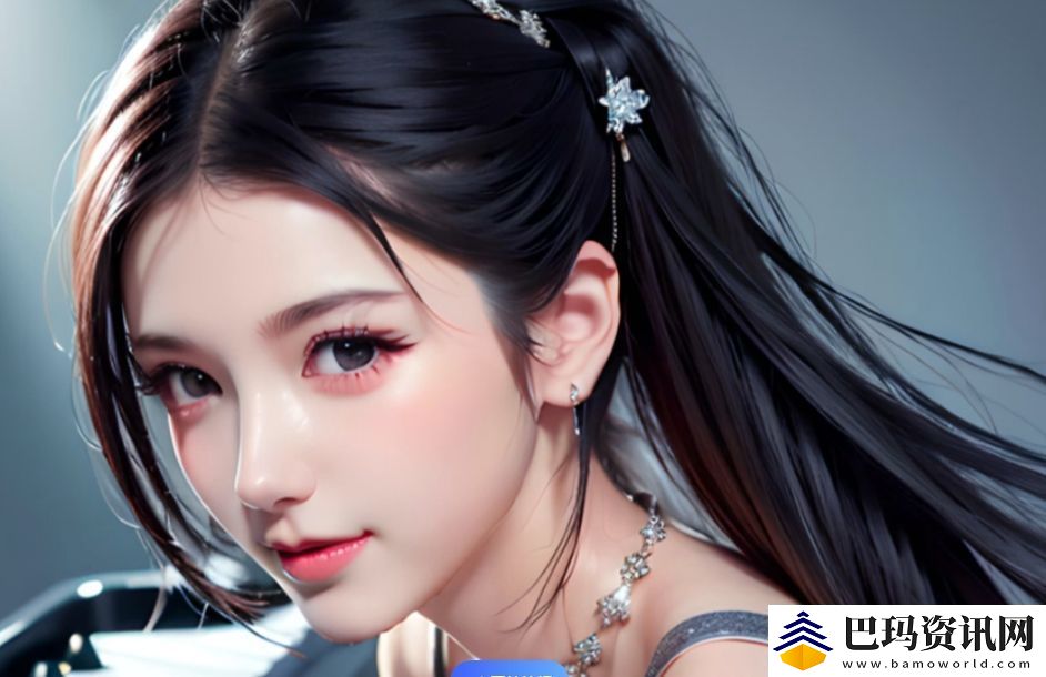 为何禁止小孩进入-——探索背后的安全与教育问题