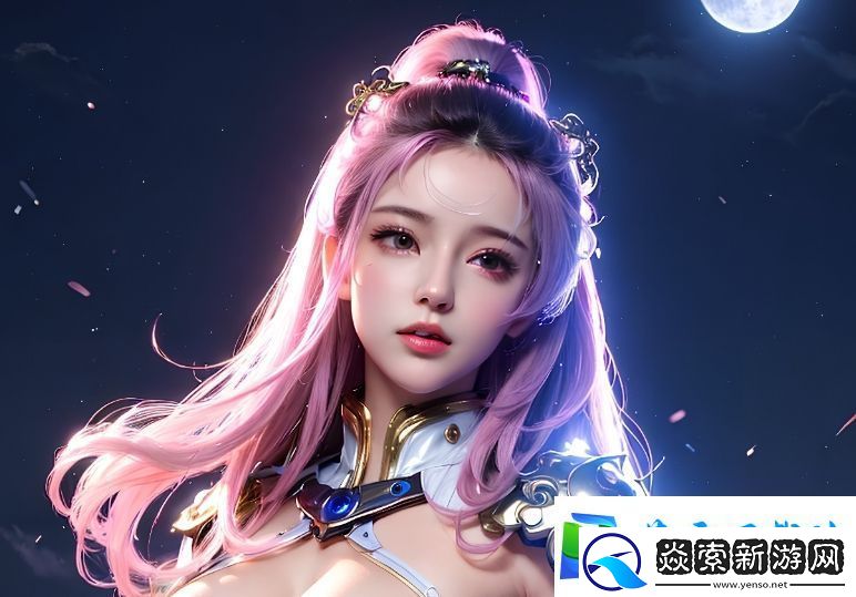 如何在生活中实现“深灬深灬深灬深灬一点”-深度思考与探索的智慧