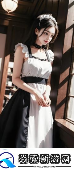 如何挑选适合男生女生一起的相嗟嗟嗟轮滑鞋下载并享受运动乐趣