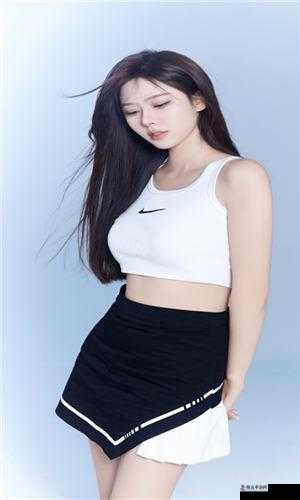 仙踪林 19 岁女 RAPPER 一百：独特音乐魅力展现