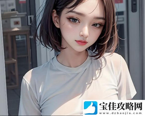 房间里突然腿软是什么原因