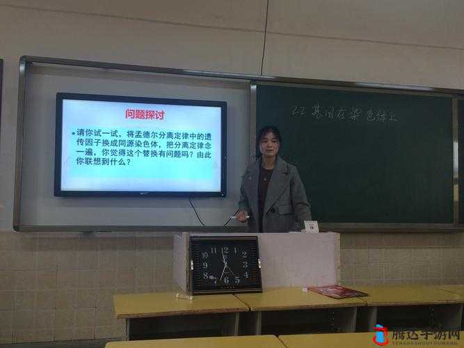 关于 yw 换成哪个了 的相关探讨