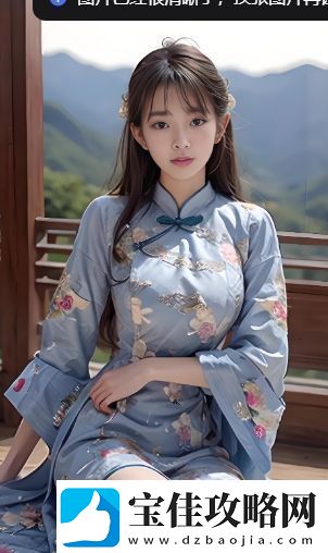 如何通过zank全球免费站推广软件实现站流量和品牌曝光的双重提升