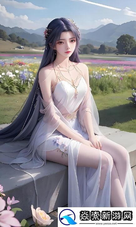 为什么越来越多消费者选择“国产精品”-解析国产品牌的崛起与未来发展趋势
