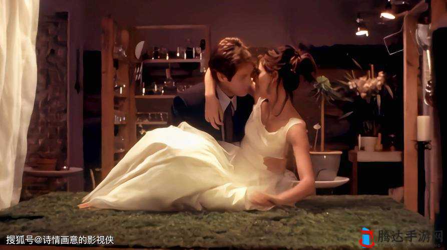一对兄妹的禁忌之恋:**、对白、**的伦理挑战