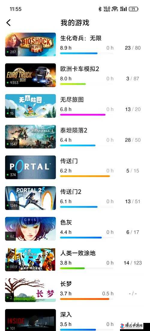 传送门2 Steam联机方法分享