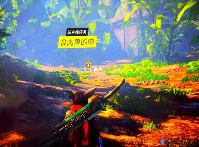 生化变种满星枪怎么获得,详细位置介绍