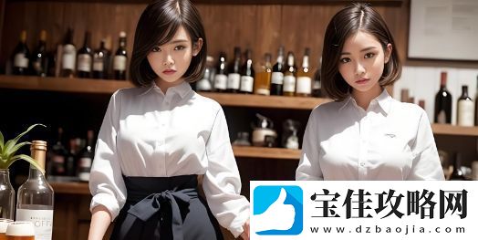 骚狐视频如何引领潮流-视频内容创新与用户体验的秘密武器