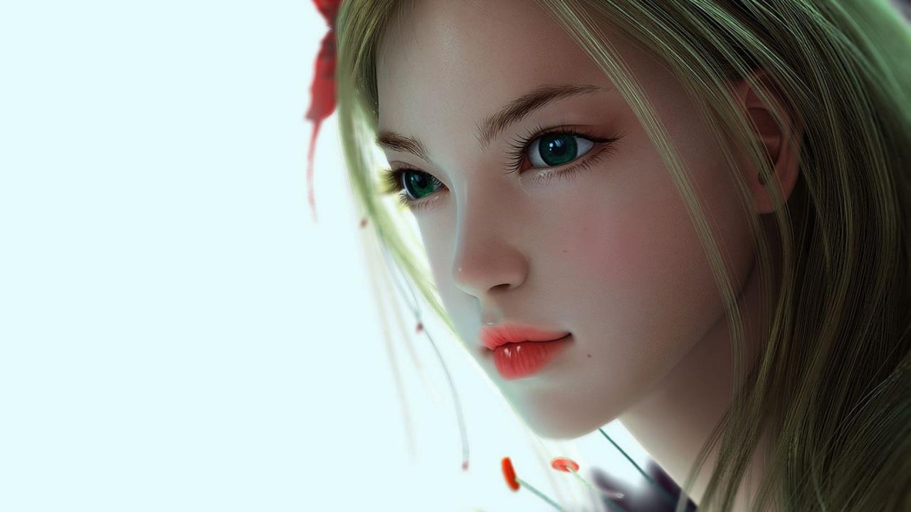 魔兽世界，世界任务为何减少？